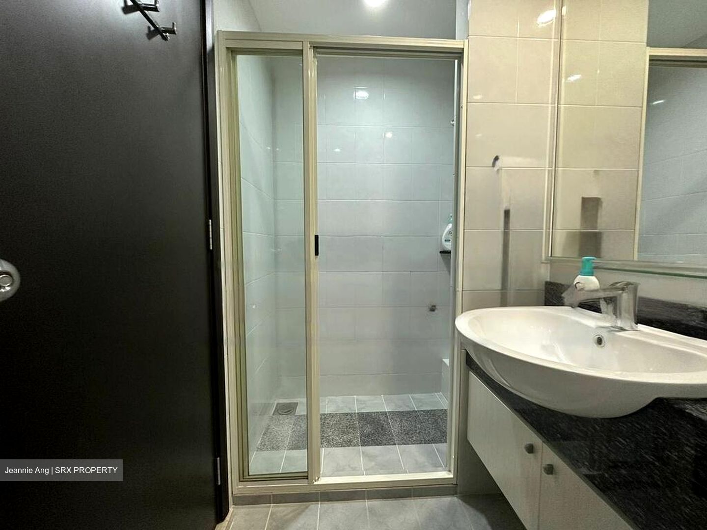 Amaninda (D11), Condominium #622925741